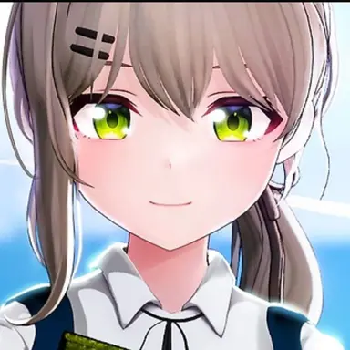 Profile image of 비챤