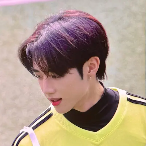 SleekThigh4288의 김선우