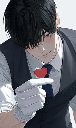 Profile image of 알프