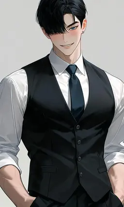 Profile image of 알프
