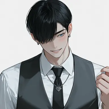 Profile image of 알프