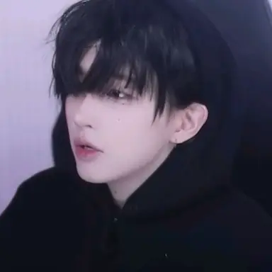 Profile image of user
