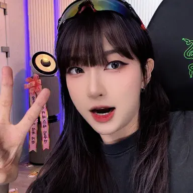 Profile image of 쿠빈