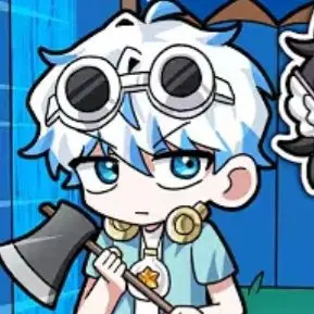 Profile image of 우유참치