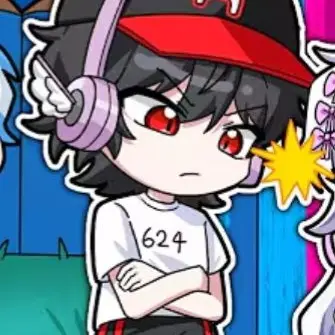 Profile image of 유기사
