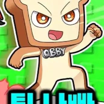 Profile image of 준브레드