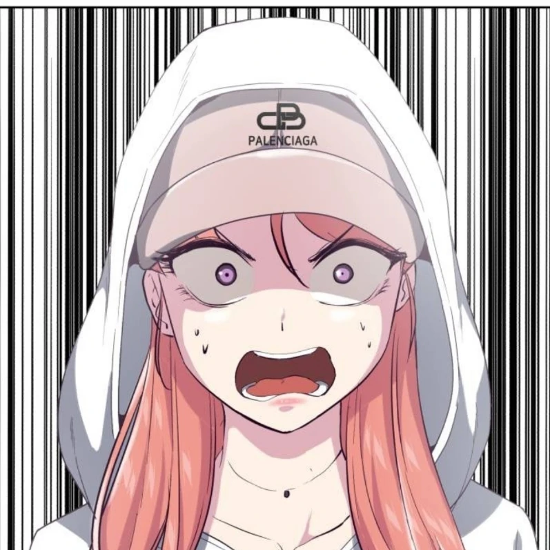 한채연