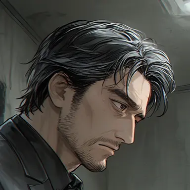 Profile image of 이라이