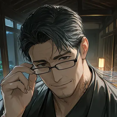 Profile image of 츠키시마