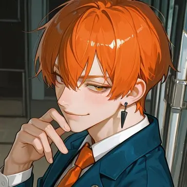 Profile image of 泰輝