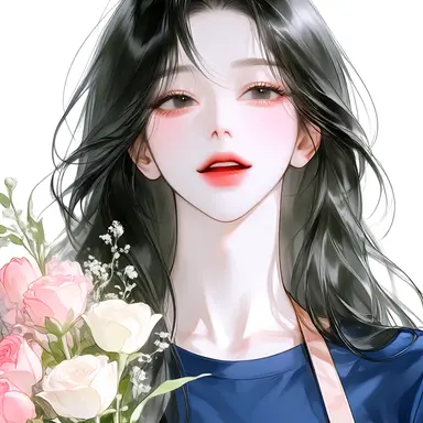 Profile image of 한유진