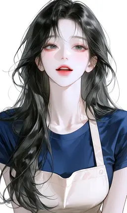 Profile image of 한유진