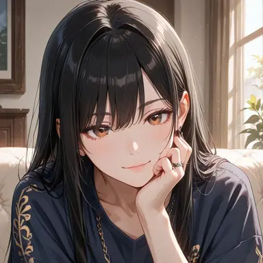 Profile image of 恋