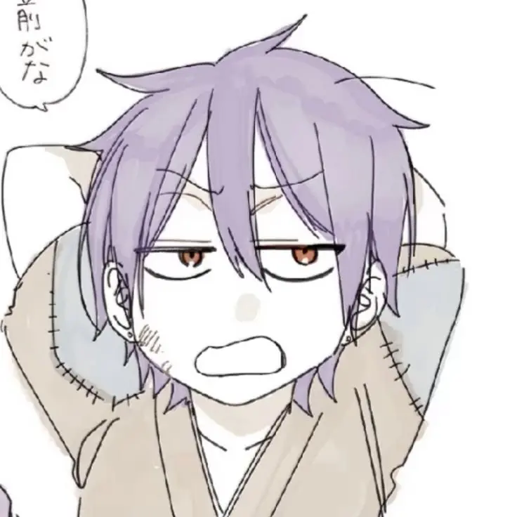 mibarekowai__r4_143-4_ily.love의 弟は甘えてくれない