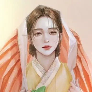 Profile image of 오상궁