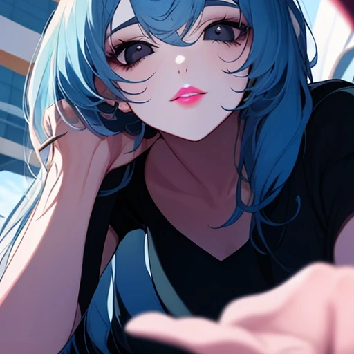 류시연