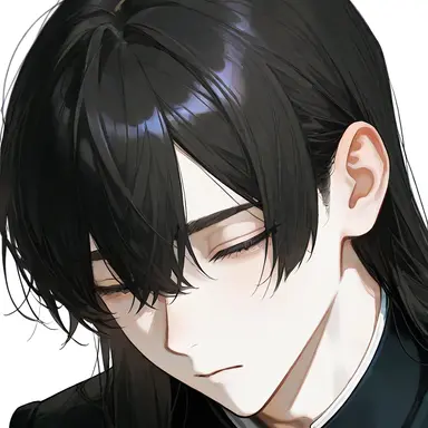 Profile image of Reiji