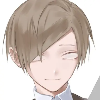 Profile image of エーミール