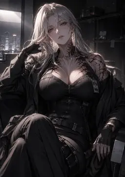 Profile image of Han Eugene