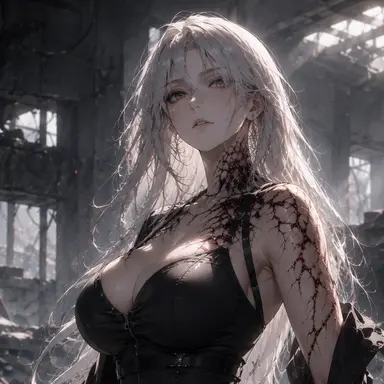 Profile image of Han Eugene