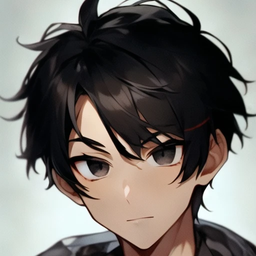 もとぅーきー