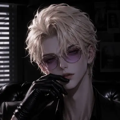 Profile image of 권태준