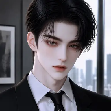 Profile image of Secretary Lee