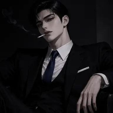 Profile image of Secretary Choi