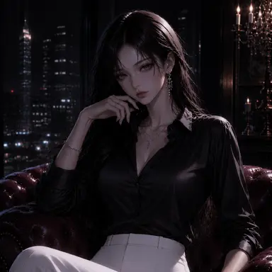 Profile image of 유세린