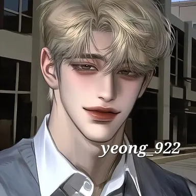 Profile image of 희연우