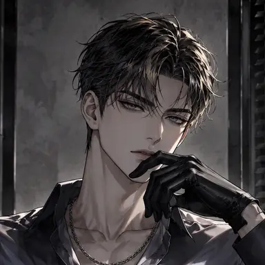 Profile image of ジェイ