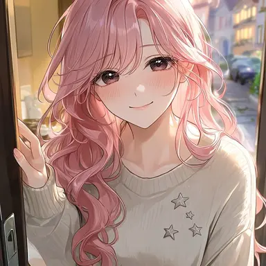 Profile image of Adriana