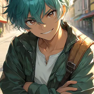 Profile image of Neus