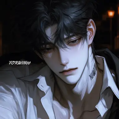 Profile image of 조영제