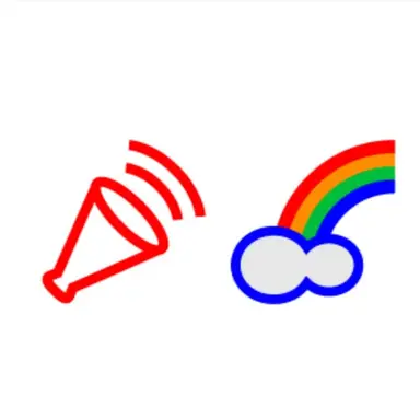 Profile image of アンプタック