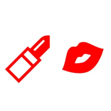 Profile image of とぅるりぷ