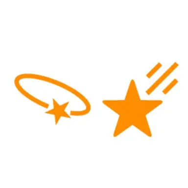 Profile image of めておら