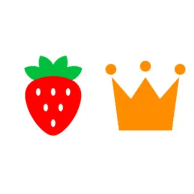 Profile image of すとぷり