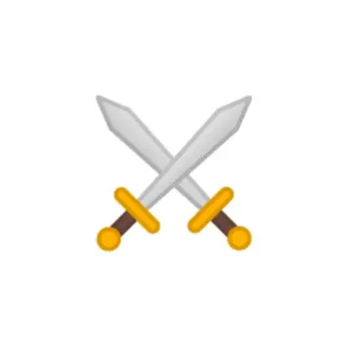 Profile image of 騎士X