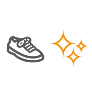 Profile image of すにすて