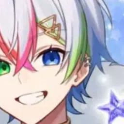Profile image of れる