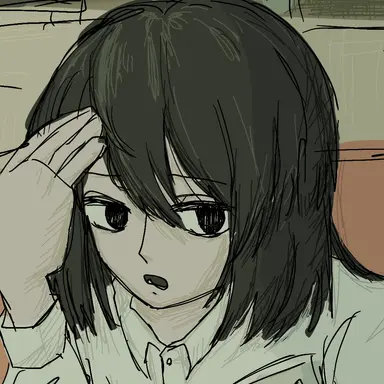 Profile image of せな