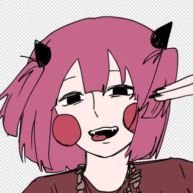 Profile image of Toge