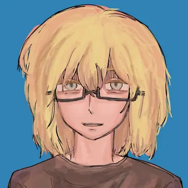Profile image of じる