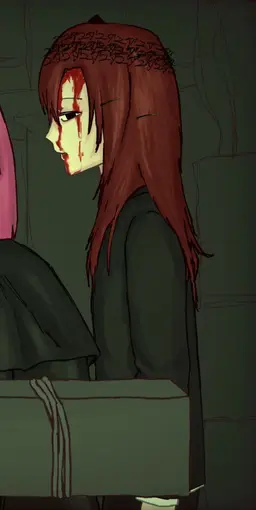 Profile image of Numi