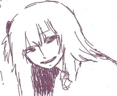 Profile image of Numi