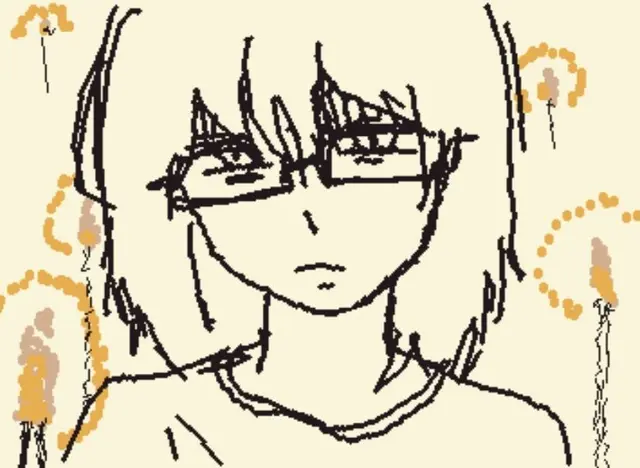Profile image of Jiru