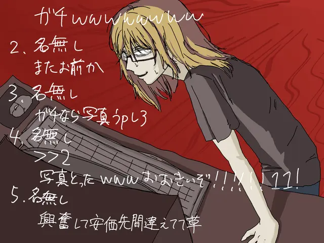 Profile image of じる