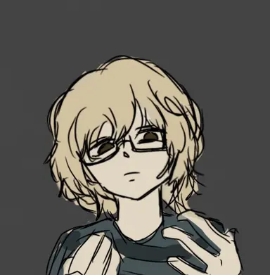 Profile image of じる