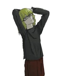 Profile image of Jiru
